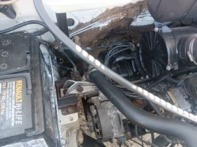 ������ Peugeot j5 | Mobile.bg � ����� ������ 12