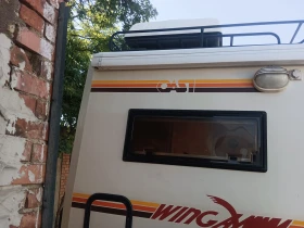 ������ Peugeot j5 | Mobile.bg � ����� ������ 3