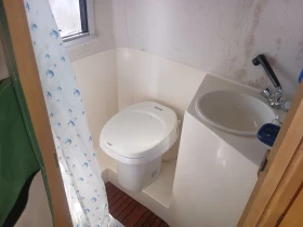 ������ Peugeot j5 | Mobile.bg � ����� ������ 8