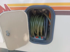 ������ Peugeot j5 | Mobile.bg � ����� ������ 13