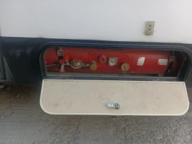 ������ Peugeot j5 | Mobile.bg � ����� ������ 16