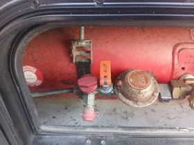 ������ Peugeot j5 | Mobile.bg � ����� ������ 15