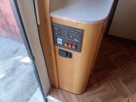 ������ Peugeot j5 | Mobile.bg � ����� ������ 10