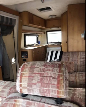 ������ Peugeot j5 | Mobile.bg � ����� ������ 17