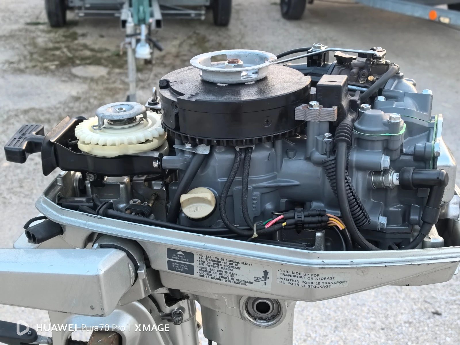 ����������� �������� Honda | Mobile.bg � ����������� 7