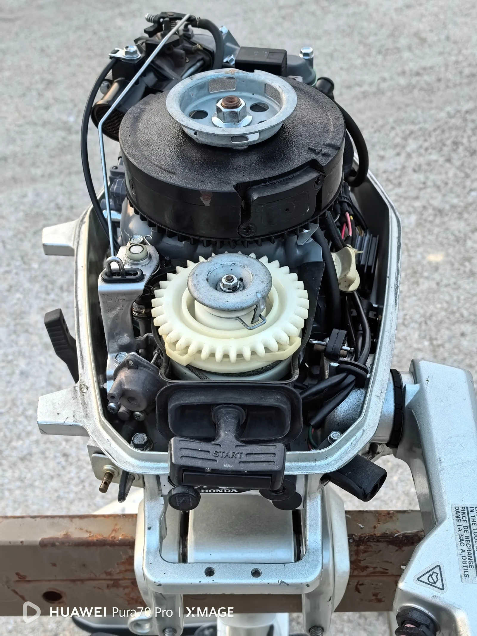 ����������� �������� Honda | Mobile.bg � ����������� 9