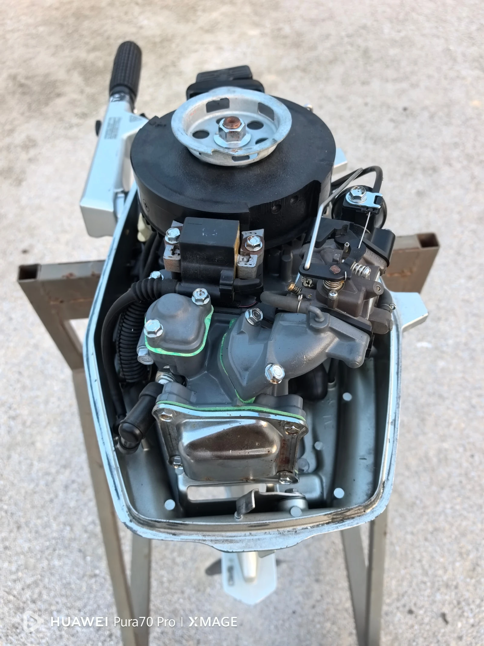 ����������� �������� Honda | Mobile.bg � ����������� 10