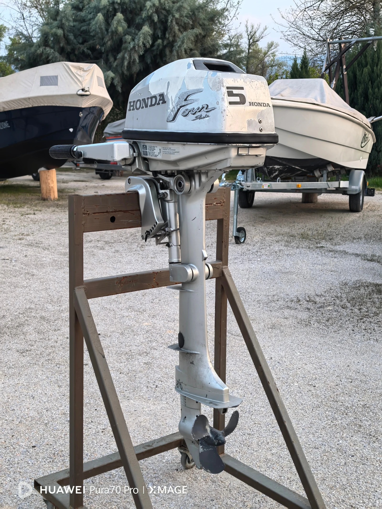 ����������� �������� Honda | Mobile.bg � ����������� 4