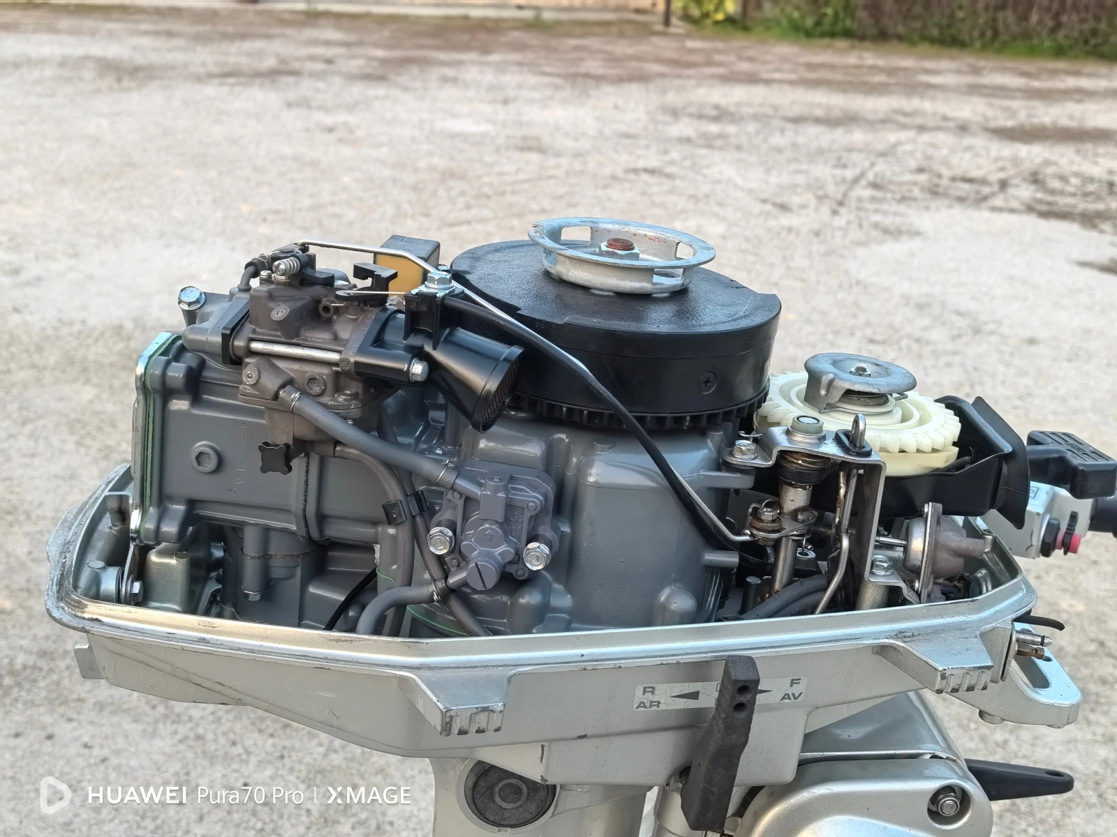 ����������� �������� Honda | Mobile.bg � ����������� 8