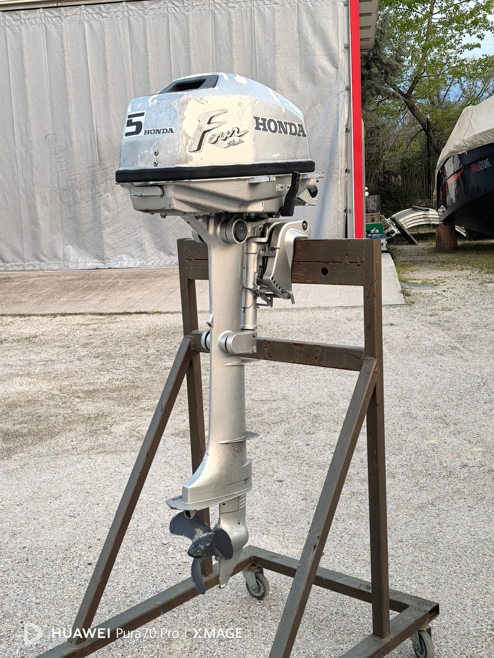 ����������� �������� Honda | Mobile.bg � ����������� 3