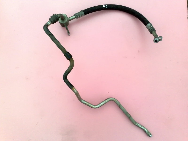 тръба-маркуч климатик за Ауди А3