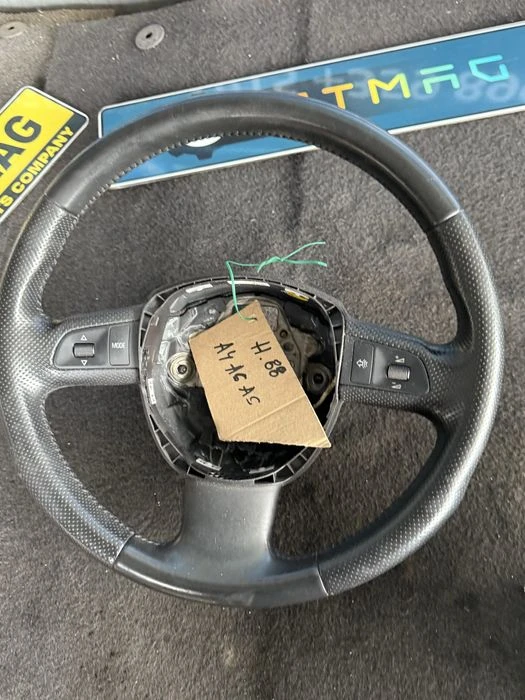 TOP ����� Audi A5 �4 �6 ����� � ����� ������ 8K 4F ��� 88 ���� | Mobile.bg � ����������� 1