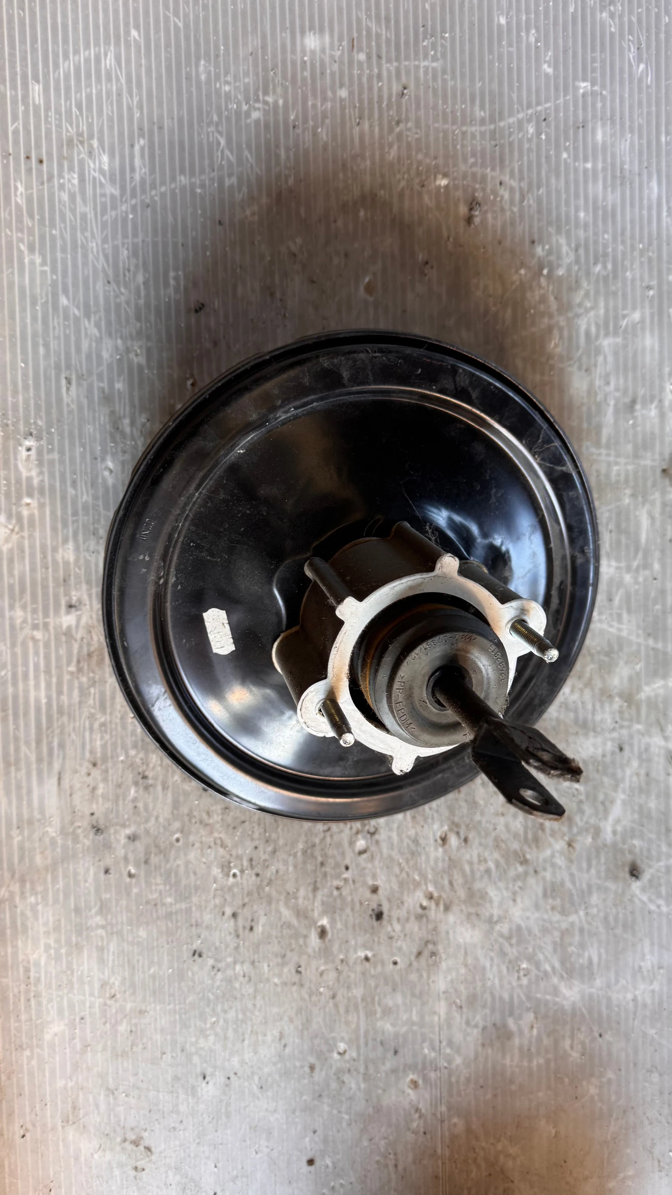   /    Mini Clubman 2009 - 006786583027 | Mobile.bg   2