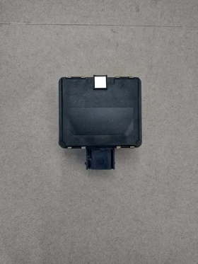 3Q0907561D  /   SKODA SUPERB 3 0203300968  3Q0907572C 3Q0 907 561 D  | Mobile.bg    3