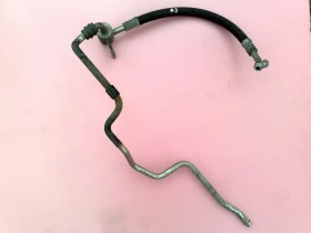 ������ ���������� ������� �...