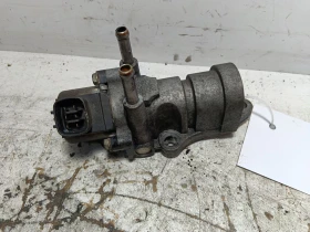 ������ �������� EGR �������