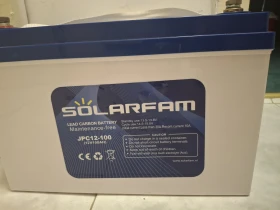 Други, снимка 1