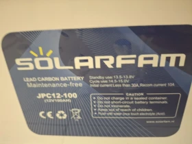 Други, снимка 3