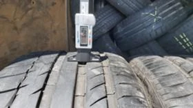 Гуми Летни 255/35R19, снимка 3