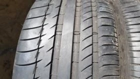 Гуми Летни 255/35R19, снимка 4