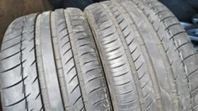 Гуми Летни 255/35R19, снимка 2