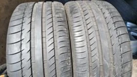 Гуми Летни 255/35R19, снимка 1