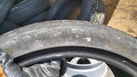 Гуми Летни 255/35R19, снимка 8
