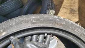 Гуми Летни 255/35R19, снимка 7