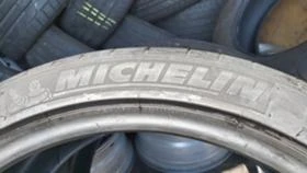 Гуми Летни 255/35R19, снимка 5