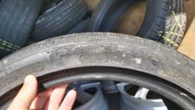Гуми Летни 255/35R19, снимка 6