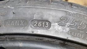 Гуми Летни 255/35R19, снимка 9
