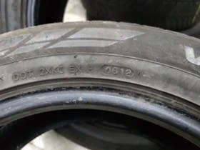 Гуми Летни 225/55R17, снимка 8