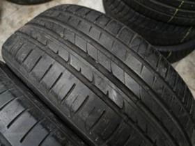 Гуми Летни 225/55R17, снимка 1