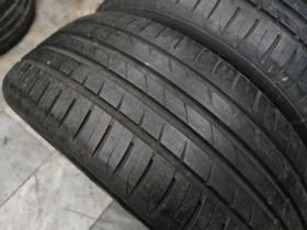 Гуми Летни 225/55R17, снимка 2