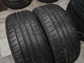 Гуми Летни 225/55R17, снимка 3