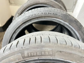 Гуми Летни 225/40R18, снимка 2