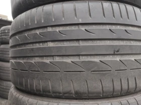 Гуми Летни 245/35R18, снимка 4