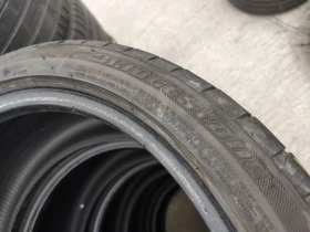 Гуми Летни 245/35R18, снимка 7