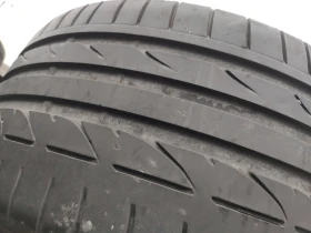 Гуми Летни 245/35R18, снимка 2