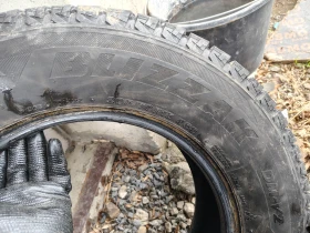 205/70R15 | Mobile.bg    7