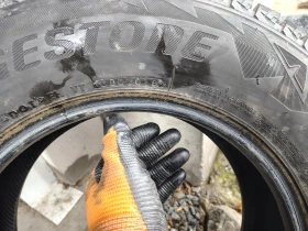  205/70R15 | Mobile.bg    6