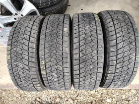 205/70R15 | Mobile.bg    2