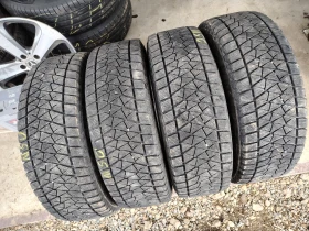      205/70R15