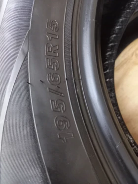  195/65R15 | Mobile.bg    4
