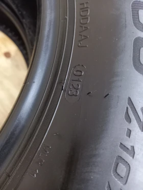  195/65R15 | Mobile.bg    3
