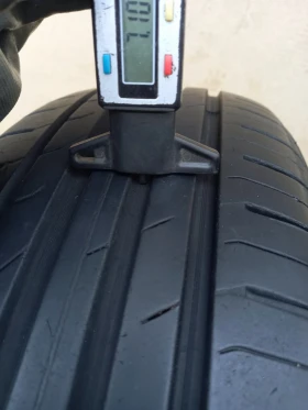  195/65R15 | Mobile.bg    2