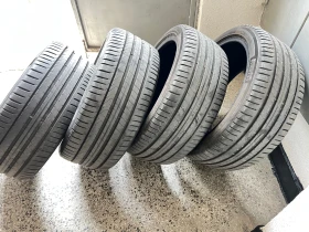  225/40R18 | Mobile.bg    4