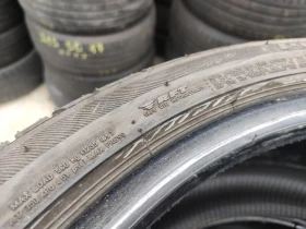 ���� 245/35R18 | Mobile.bg � ����� ������ 6