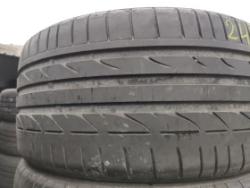 ���� 245/35R18 | Mobile.bg � ����� ������ 3