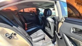 Mercedes-Benz CLS 350 На Части 272кс перфектен, снимка 7